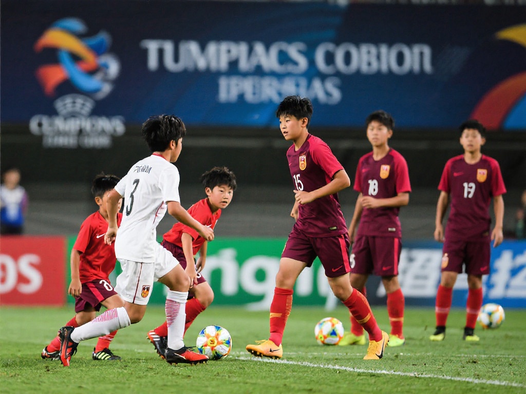 曾经以出色 曾经以出色