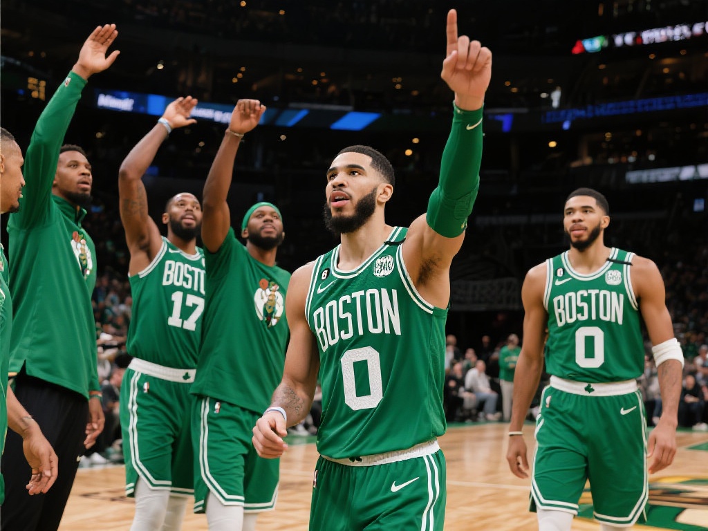 许多人认为 许多人认为