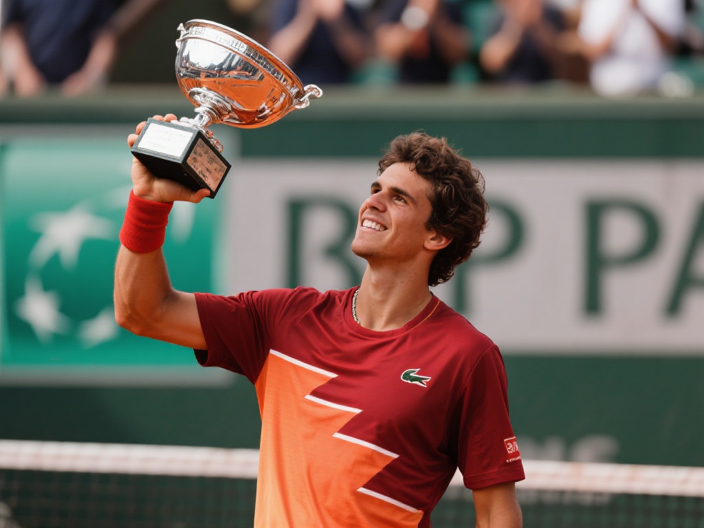 更有主场带 更有主场带