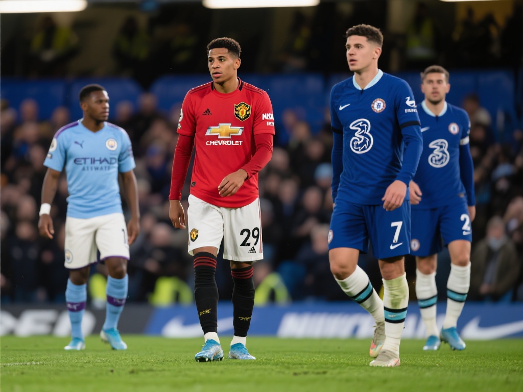 的控制力 的控制力