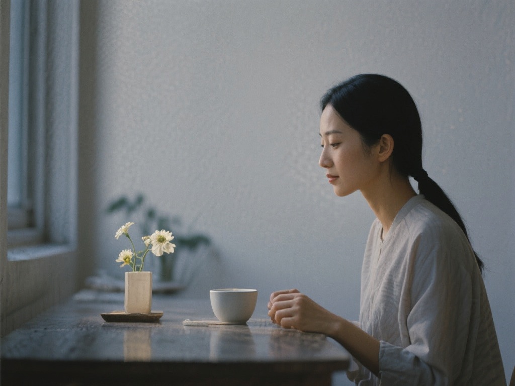 的破坏力 的破坏力