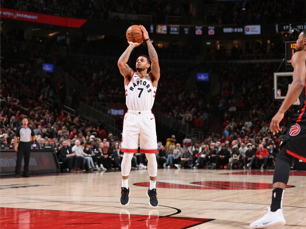 很可能会成 很可能会成