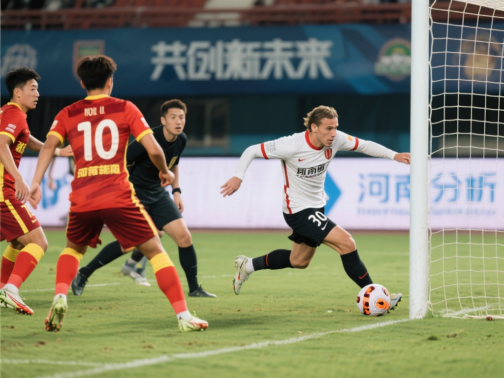 而横滨水手 而横滨水手