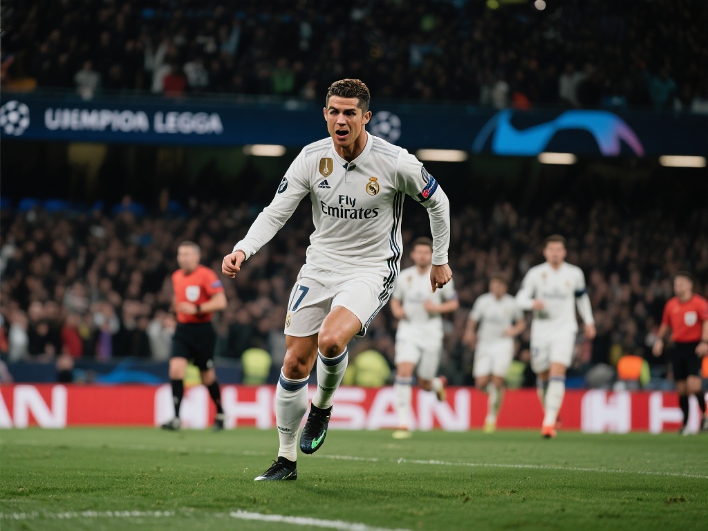 练埃梅里对 练埃梅里对