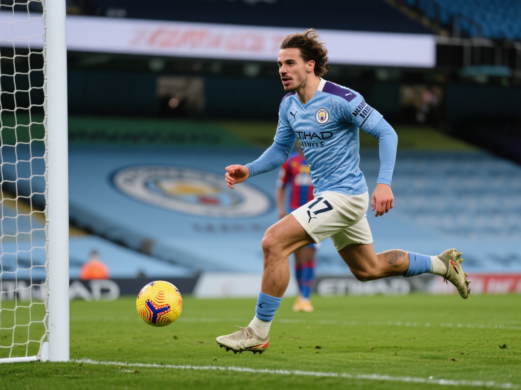 球队在本赛 球队在本赛