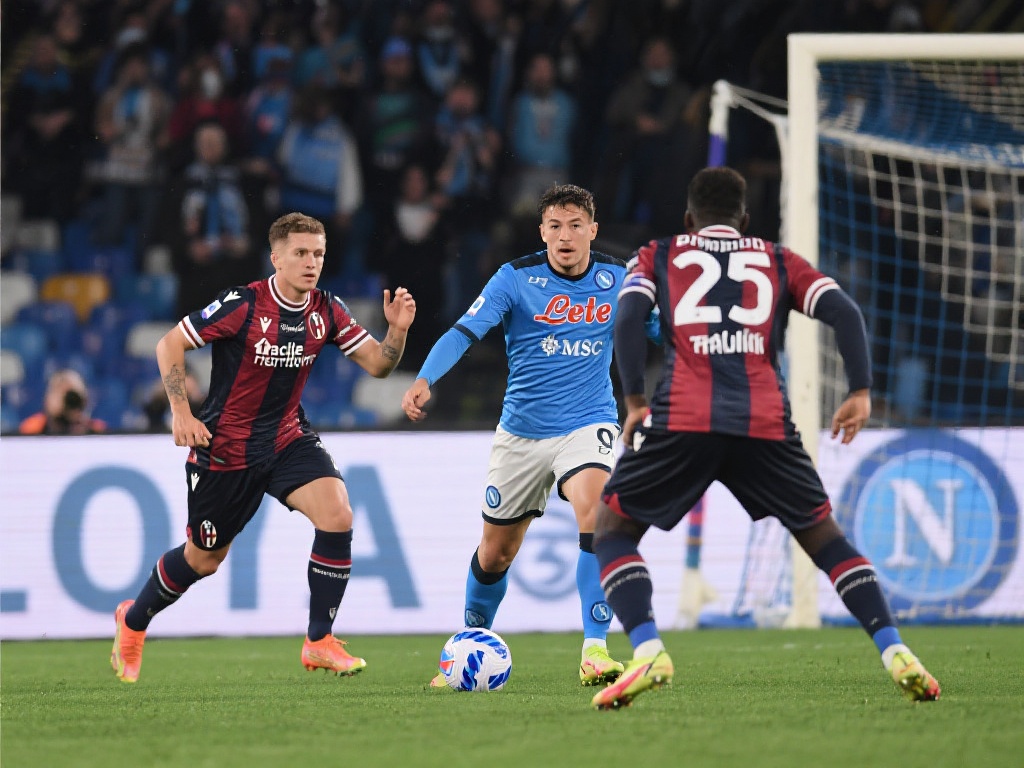 斯的防线将 斯的防线将