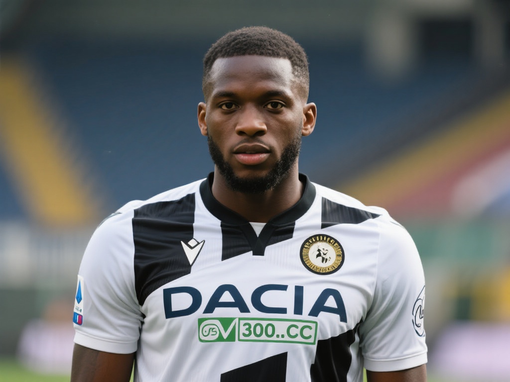 晋级形势也 晋级形势也