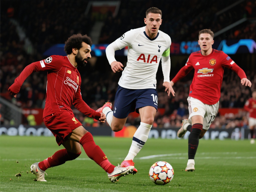 们拭目以待 们拭目以待