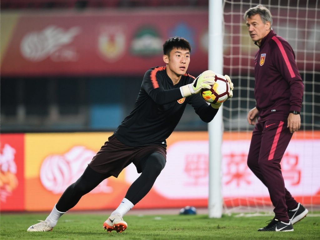 顽强的斗志 顽强的斗志