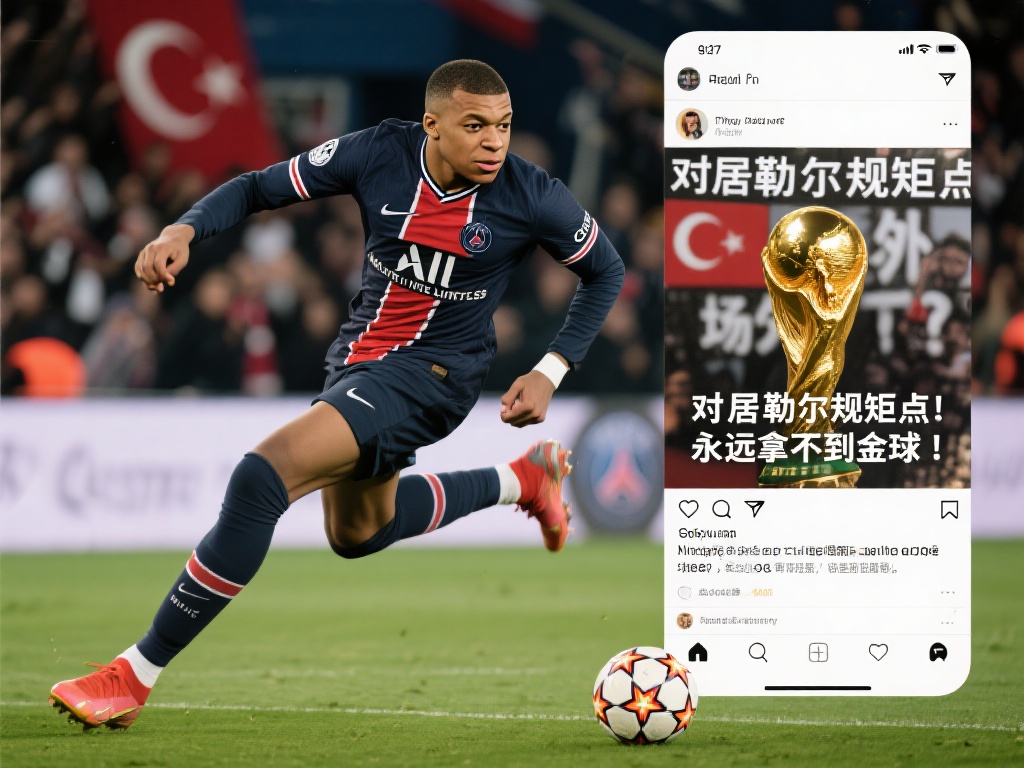 夏转会市场 夏转会市场