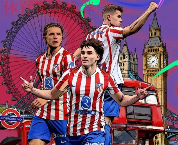 凌晨3点,欧冠20亿欧大战:5连胜的阿森纳狂攻马竞 矛与盾的对决 凌晨3点,欧冠20亿欧大战:5连胜的阿森纳狂攻马竞 矛与盾的对决