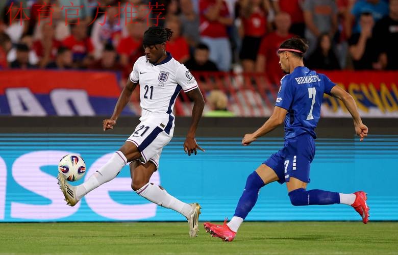世预赛:英格兰2-0取7连胜!塞尔维亚无缘世界杯,阿森纳双星破门 世预赛:英格兰2-0取7连胜!塞尔维亚无缘世界杯,阿森纳双星破门