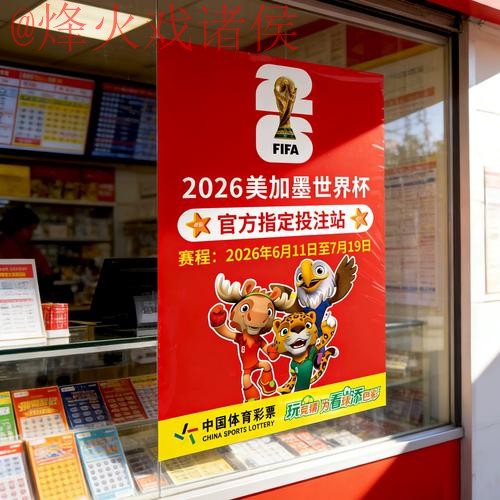 2026世界杯竞猜苹果官方网站入口 2026世界杯竞猜苹果官方网站入口