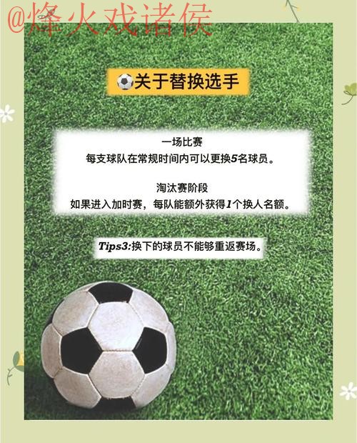 确保你的世界杯外围安全：全面指南