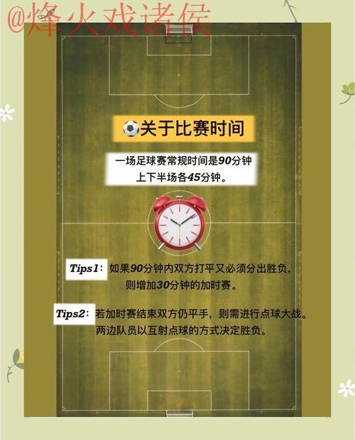 探索世界杯滚球在线最佳策略指南